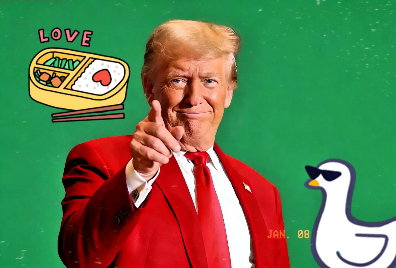 这总结真是绝了，把国际丛林法则扒得底裤都不剩。

老美是纯粹的“以此为生”，看谁