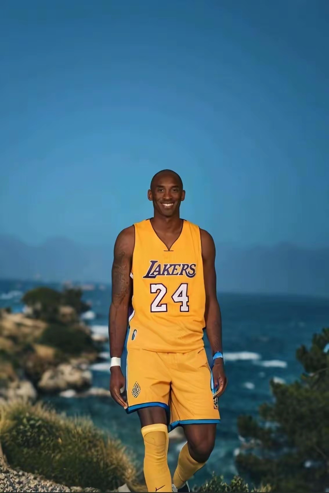 就像世界上没有完全相同的两片叶子一样，每个人都有一份自己独特的优秀。善于宽容别人