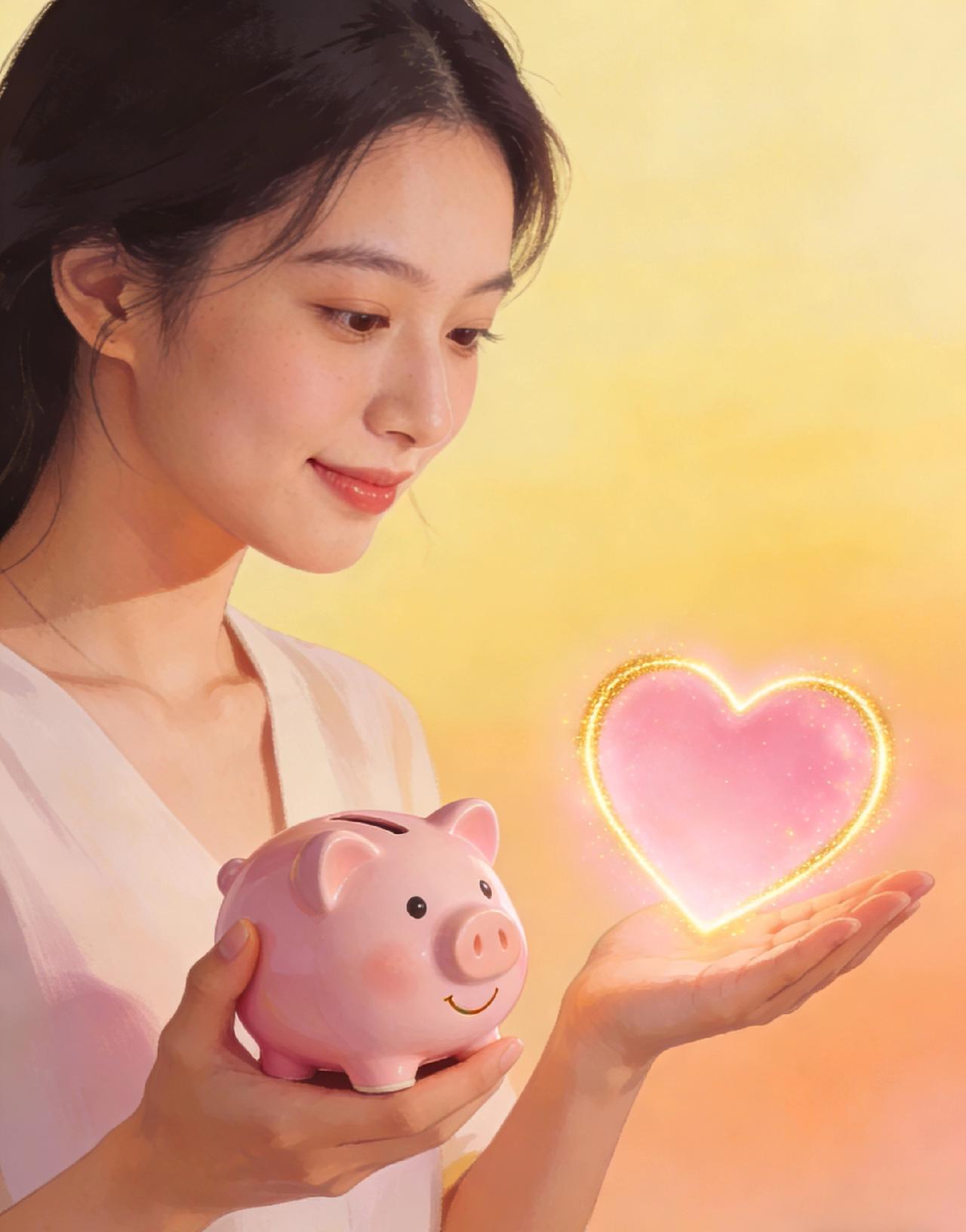 别再傻了：你拿辛苦钱讨好的人，根本不心疼你 

我越来越相信一句话：人这一生，最