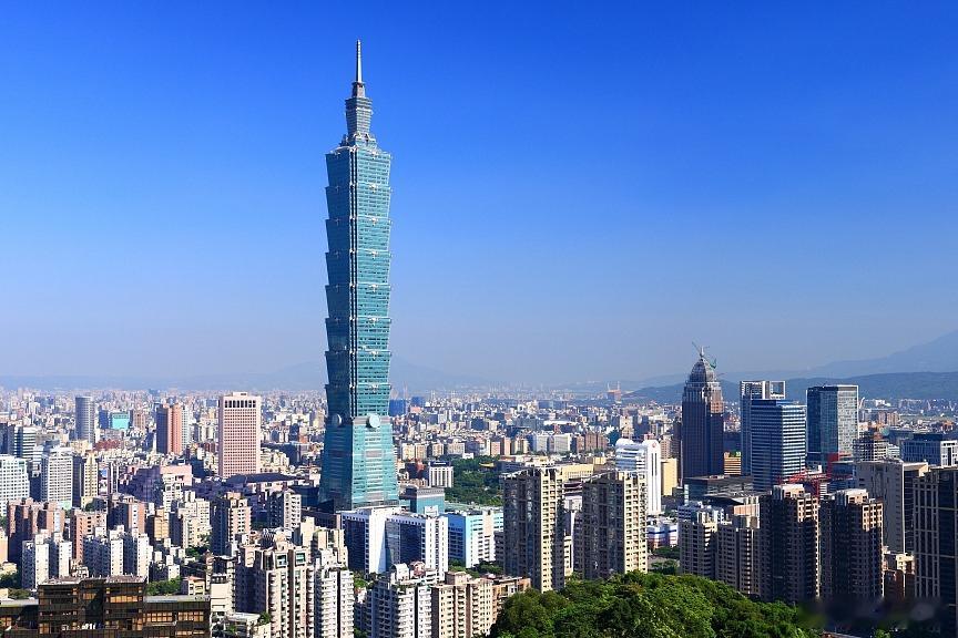 6月20日，台湾方面宣称，美国邀请国民党籍立法院长韩国瑜出访美国。台湾宣传所谓的