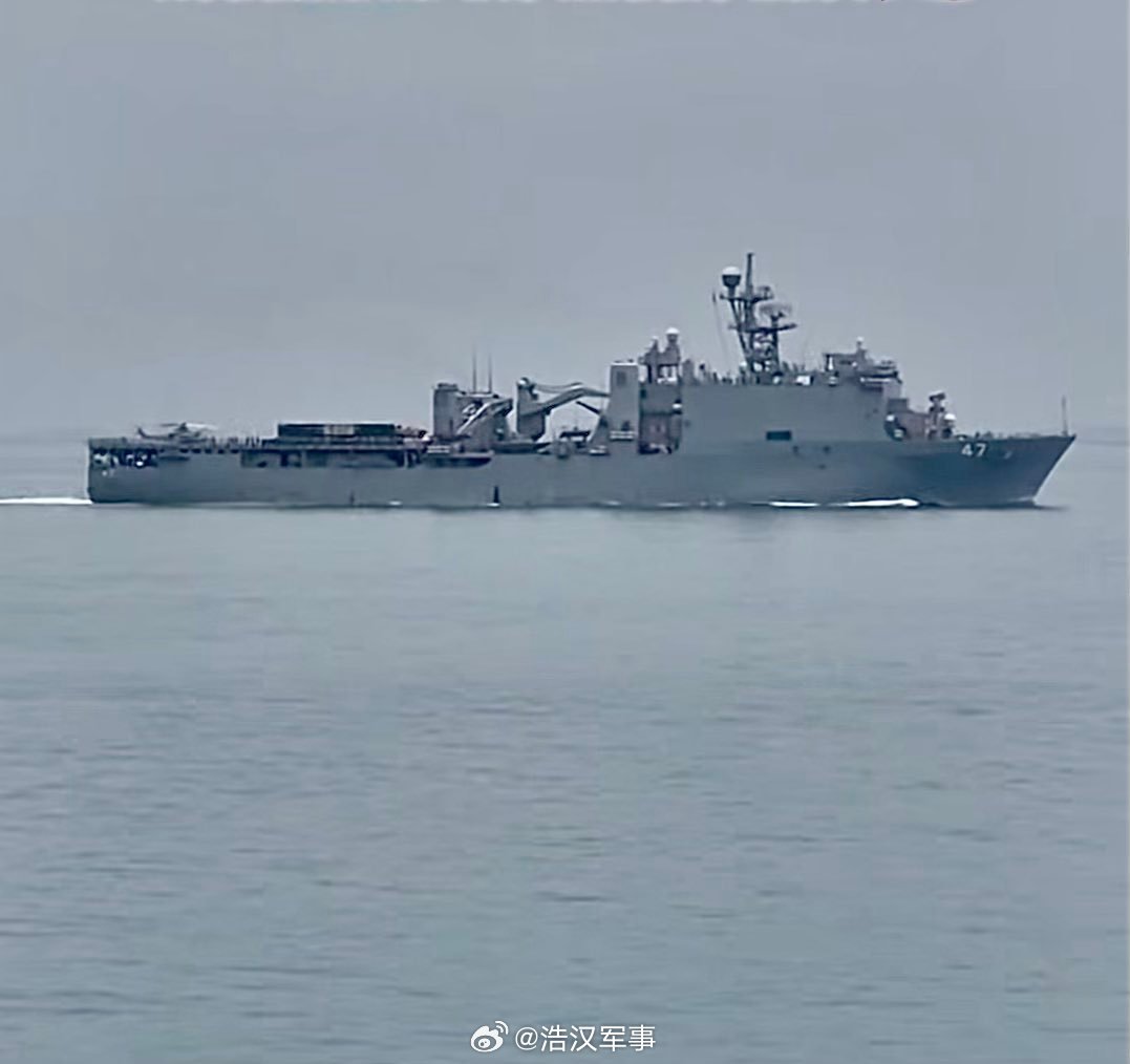 全球武器装备盘点每天认识一件兵器烽火问鼎计划 2026 年 3 月 31 日，美