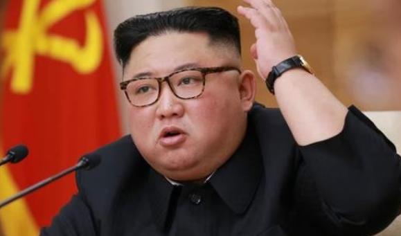 朝鲜将迎来巨大转变？鉴于俄乌战场所学来的经验，朝鲜将重点学习精确打击和特种作战部