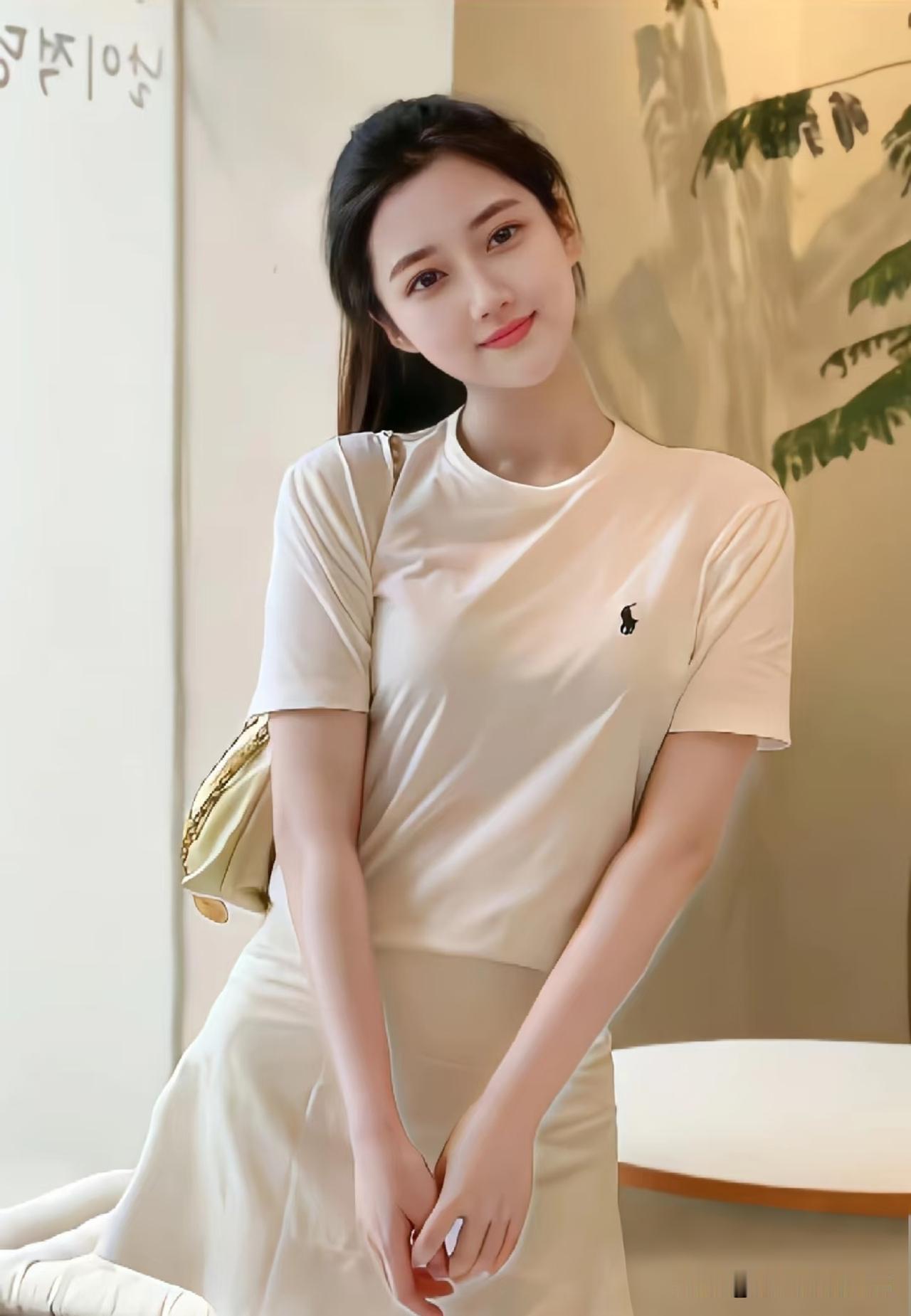 情感爆文：会接纳，是一种高级能力

你有没有发现，身边总有那么一些人，活得特别拧