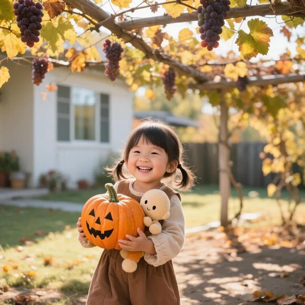 养好一个孩子
最好的家教是立根 ！

第一，勤奋
第二，坚韧
第三，善良
第四，