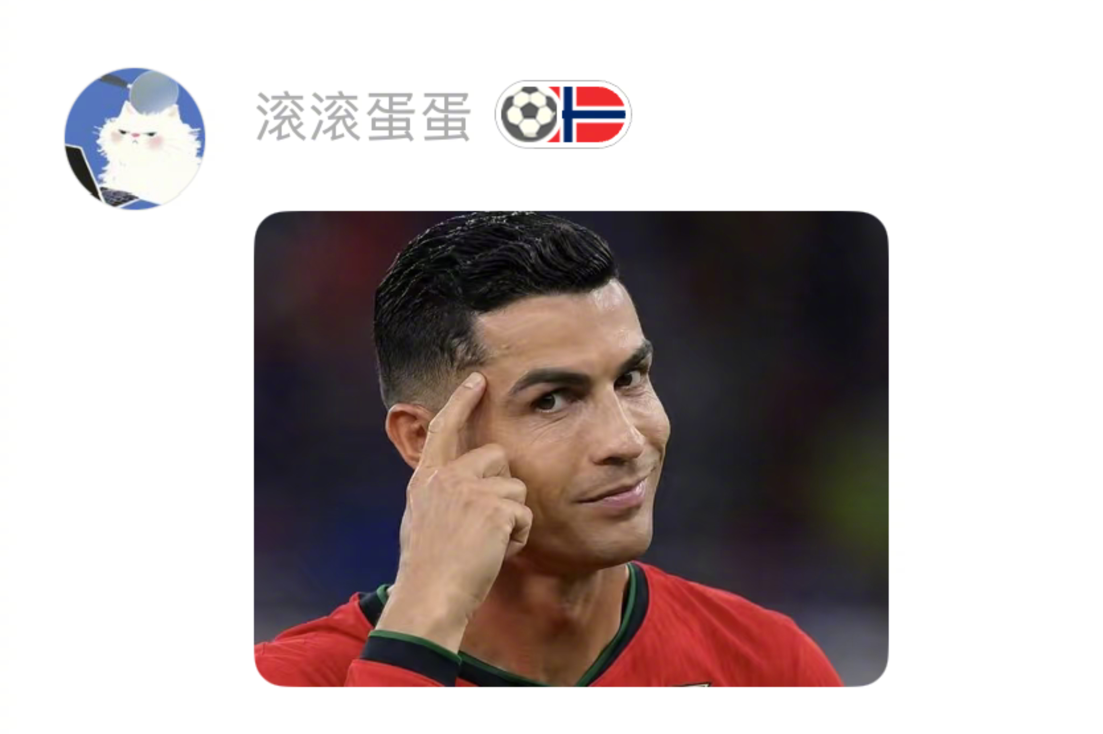 乌兹别克斯坦连夜下载反诈app非正经观战世界杯