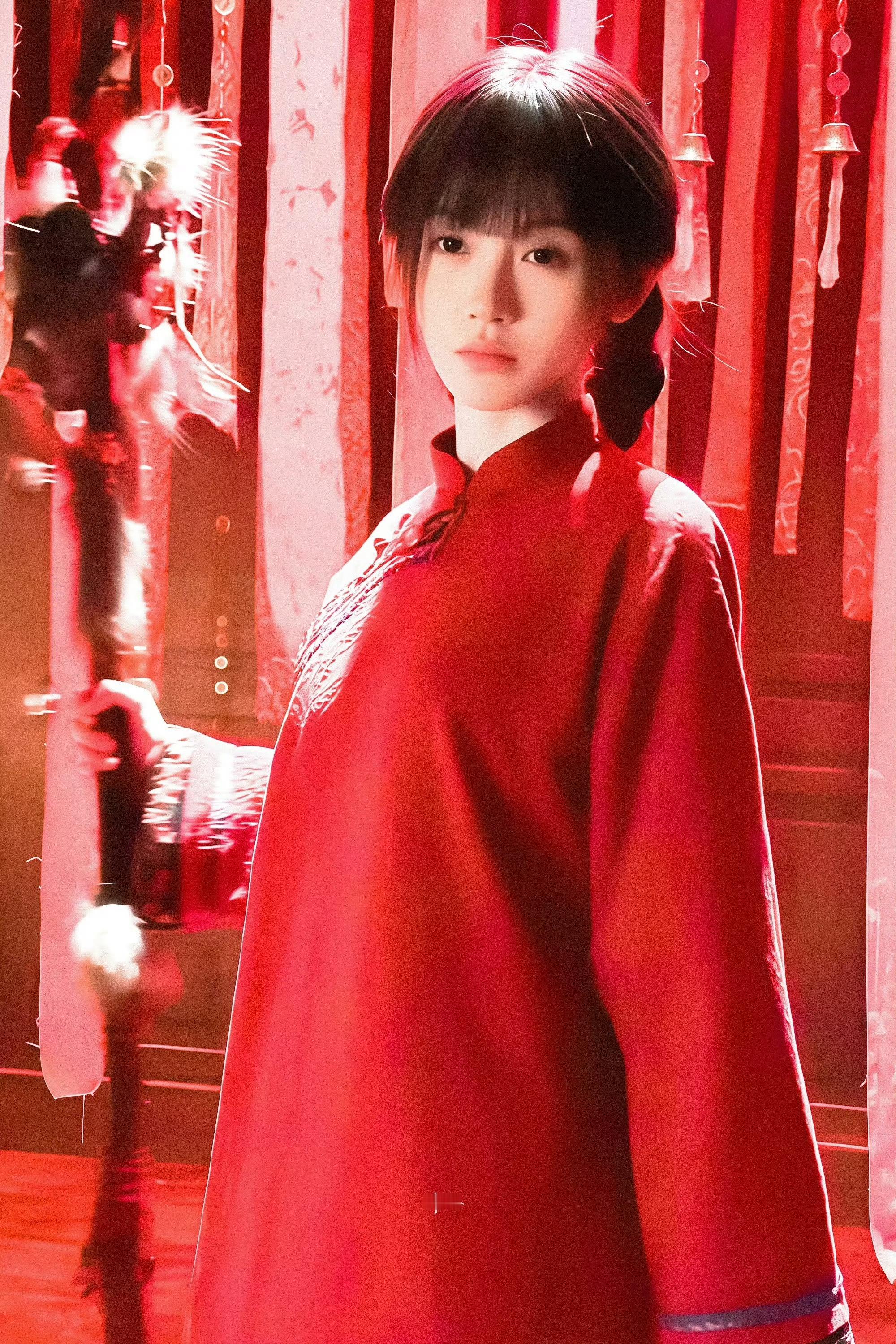 🍊💙鞠婧祎苏绿夏 🍊💙鞠婧祎  ♡ ⑅ +.追星 一种无解的爱.+ ⑅ 