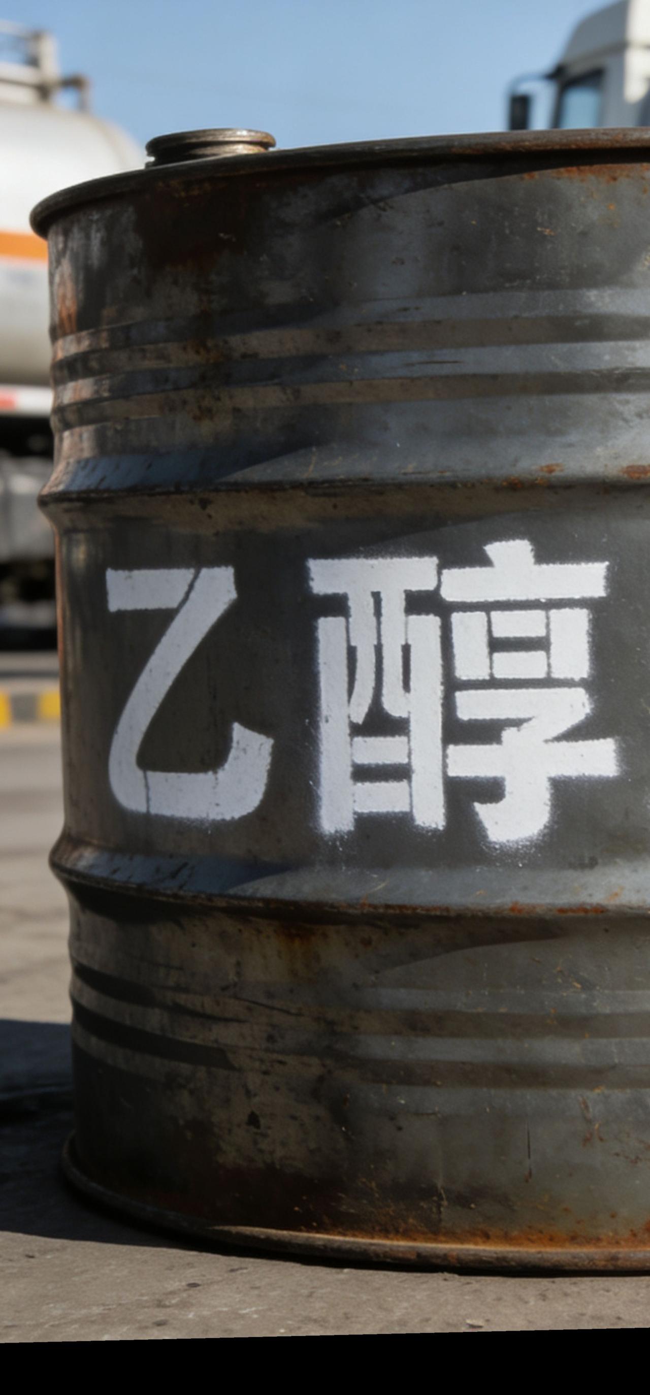 你知道吗？哈哈哈无言的结局