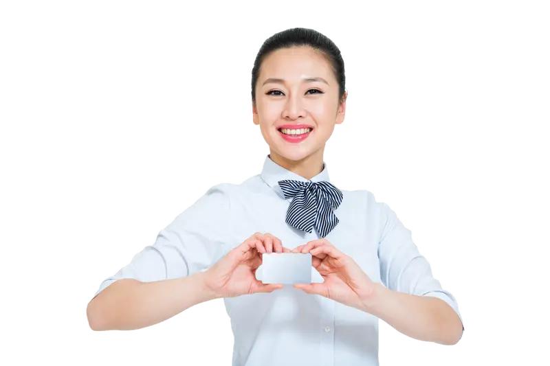 结婚10年，老婆偷偷转走200万，真相曝光我当场崩溃

我和老婆小雅结婚十年，一