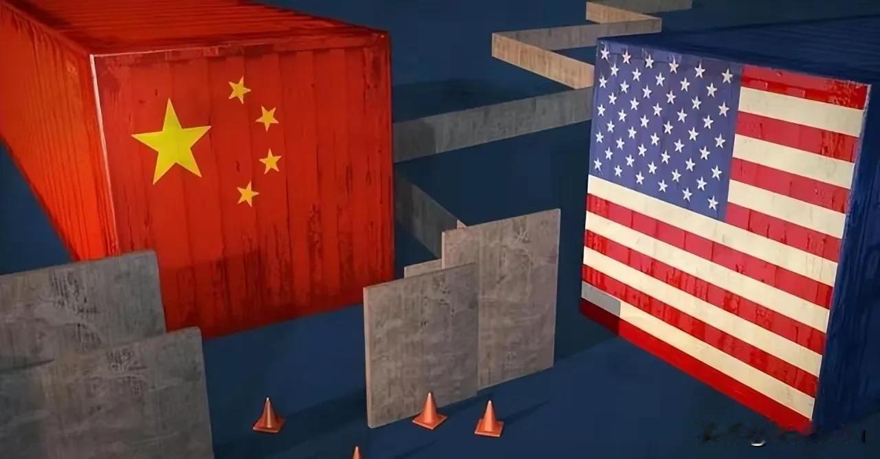 4. 中美军力对比与合作共赢：2025年全球火力网站排名显示，中美综合军力各有优
