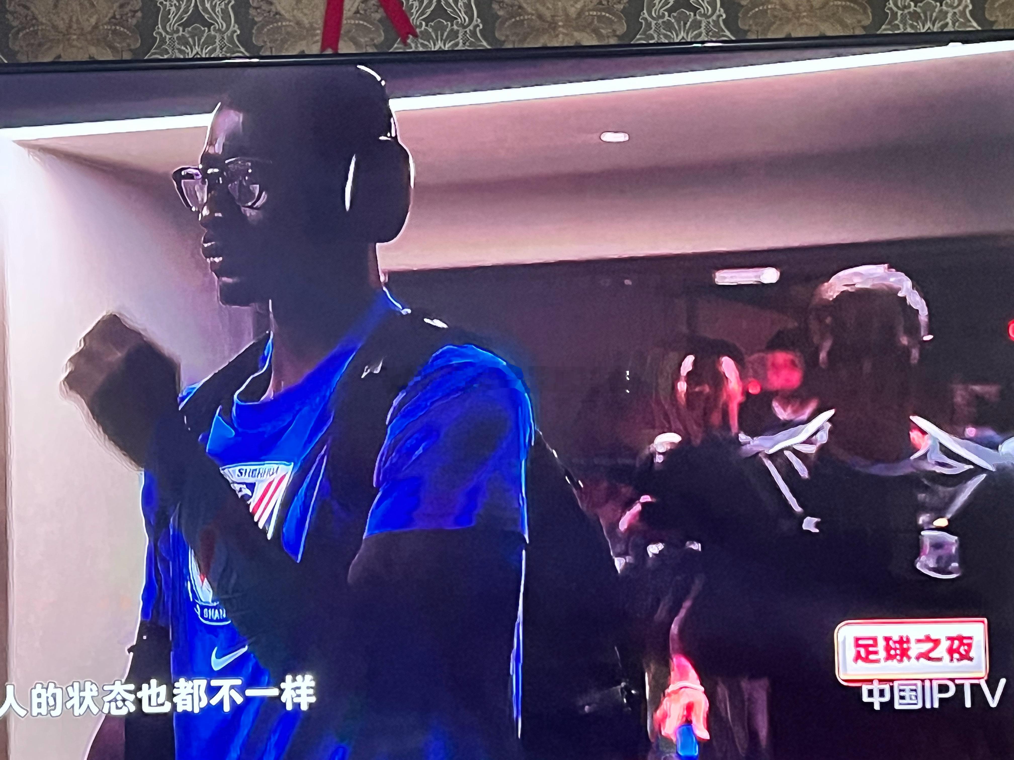 看看呐 ​​​