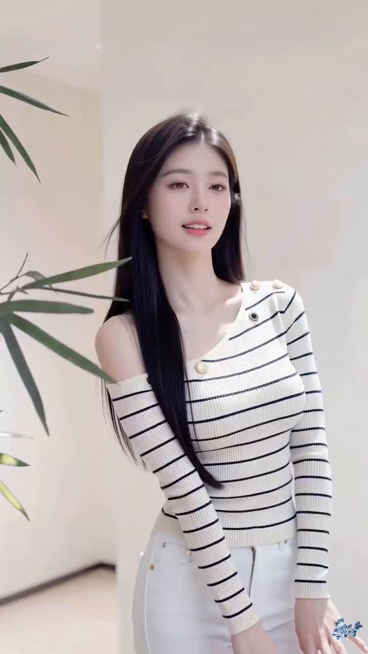 cola book of food。