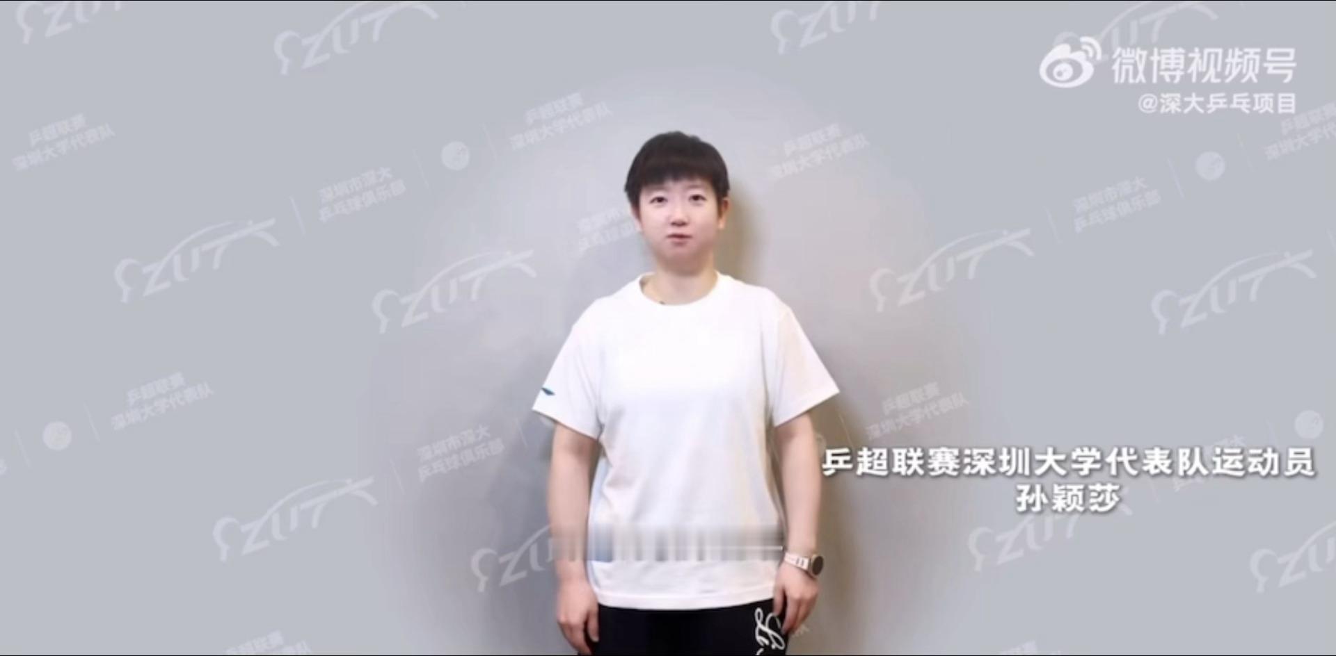 宝宝咋那么萌呢😙🤍都未来我们继续 感觉像续约了 