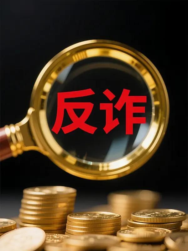 深圳警方：对深圳市杰我睿珠宝有限公司、深圳市龙冶金业有限公司张某腾等涉嫌经济犯罪