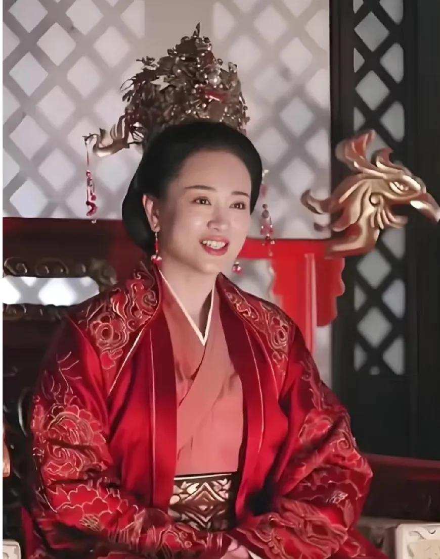 重温《知否》里沈家这桩婚事，邹家与沈家的关系实在耐人寻味——分明是邹家更需要沈家
