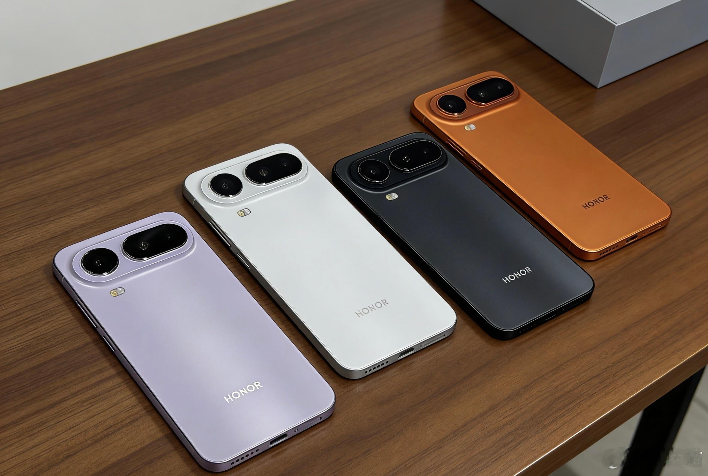 2026年全球智能手机生产总量预计降至约11.35亿支，出现约10%的年衰退，悲