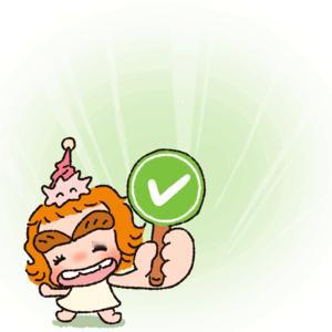 住酒店不带毛巾的人天塌了当然能自己带是最好的，酒店的用品只能说看运气 ，没办法知