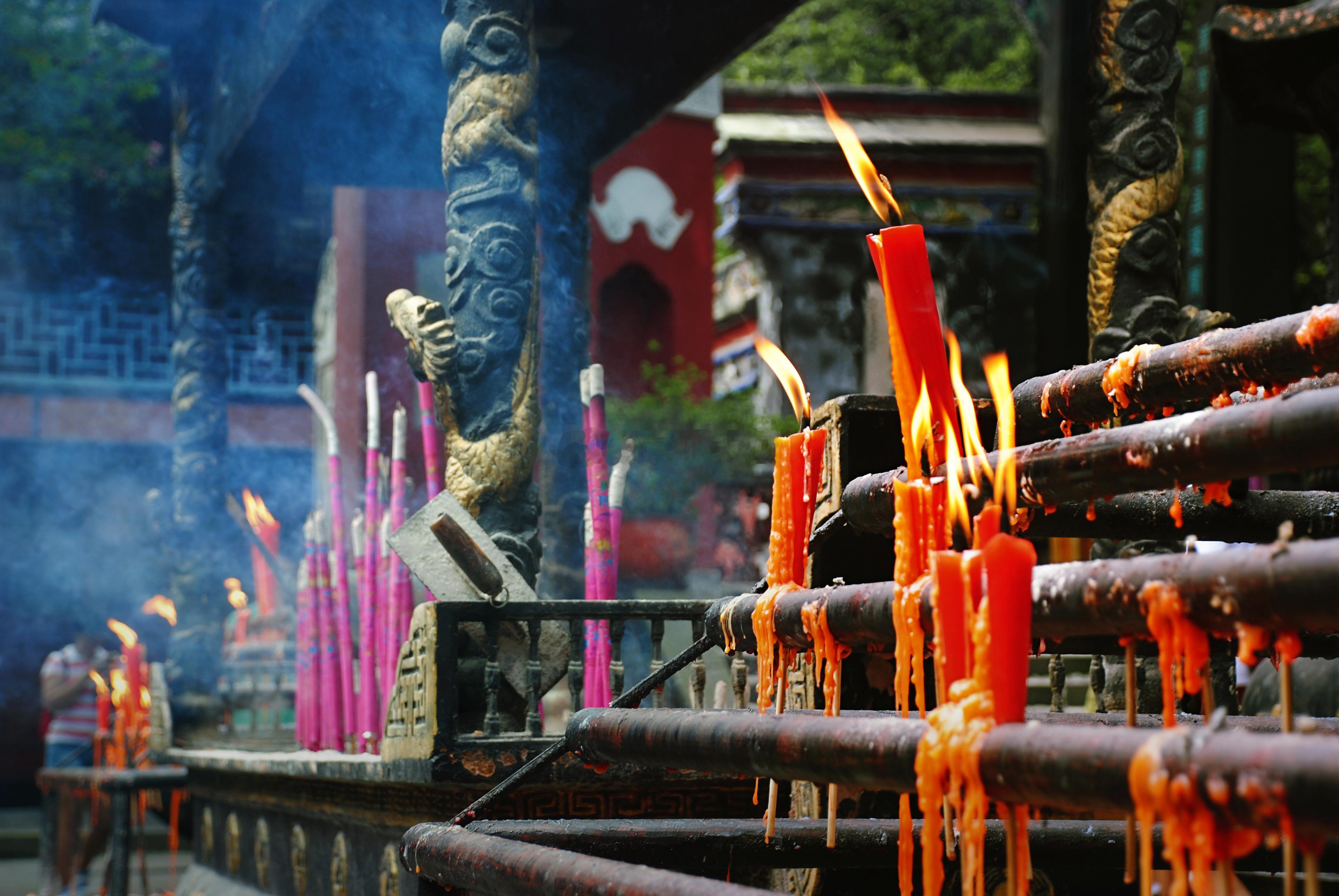 今天是个吉祥的日子，点赞沾喜，顺风又顺水！ ​​​