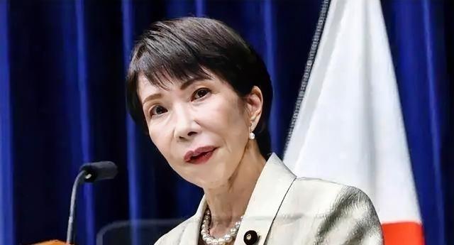 无解的阳谋！日本傻眼了，高市早苗做梦也不敢想，中国会这样干。
日本这些年国防领域