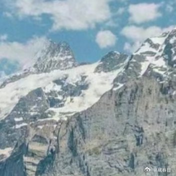 每日一善每日一善 阳光信用 阳光，不只来自太阳，还来自我们的内心，心里有阳光，才