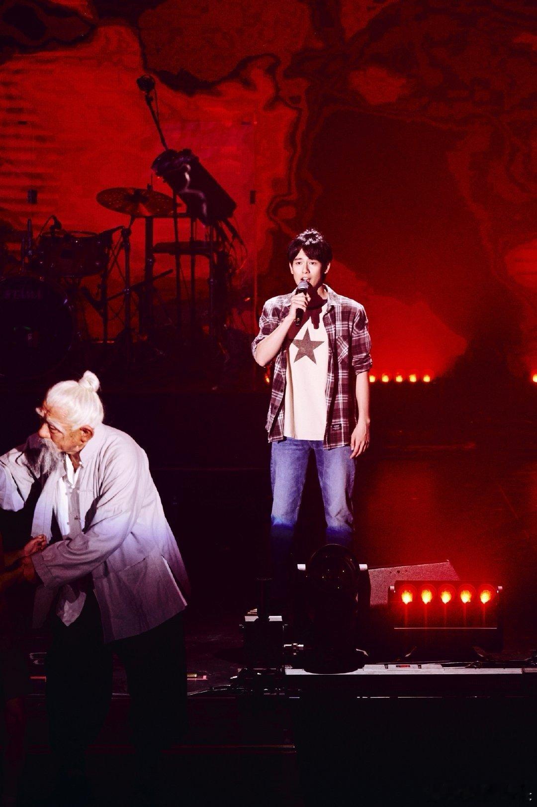 #胡先煦说那尔那茜是封神超强彩蛋#胡先煦你的说法真的是深得我心了，这么美艳又有演