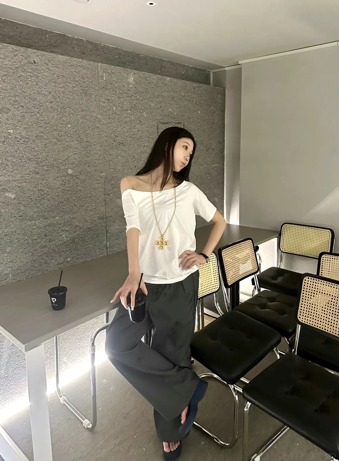 38度 让我如何松弛
