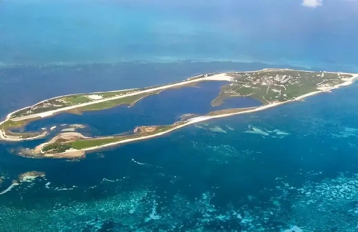 南海仲裁纯属废纸，中国必须自建体系争夺国际话语权
 
十年前的所谓南海仲裁案，从