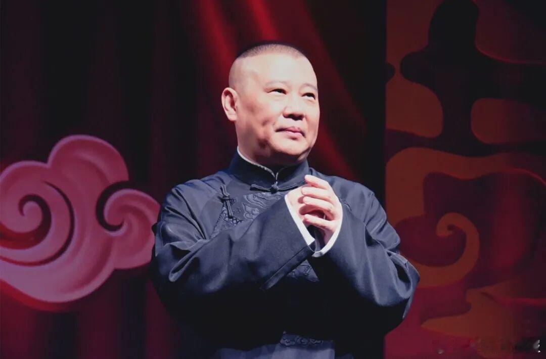 清代郭小亭《济公全传》第一百八十一回《醉禅师书写忠义词 假道姑拍花盗婴胎》，原典