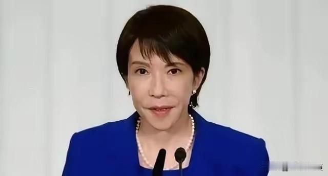 不仅俄罗斯傻眼了，就连全世界的国家都没有想到， 日本 决定向乌克兰 无偿提供60