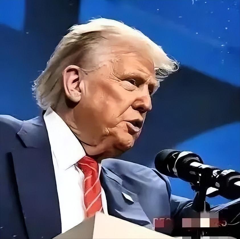 特朗普公然触碰中国的底线？

3月13日，特朗普已经准备好向中国台湾地区大规模出