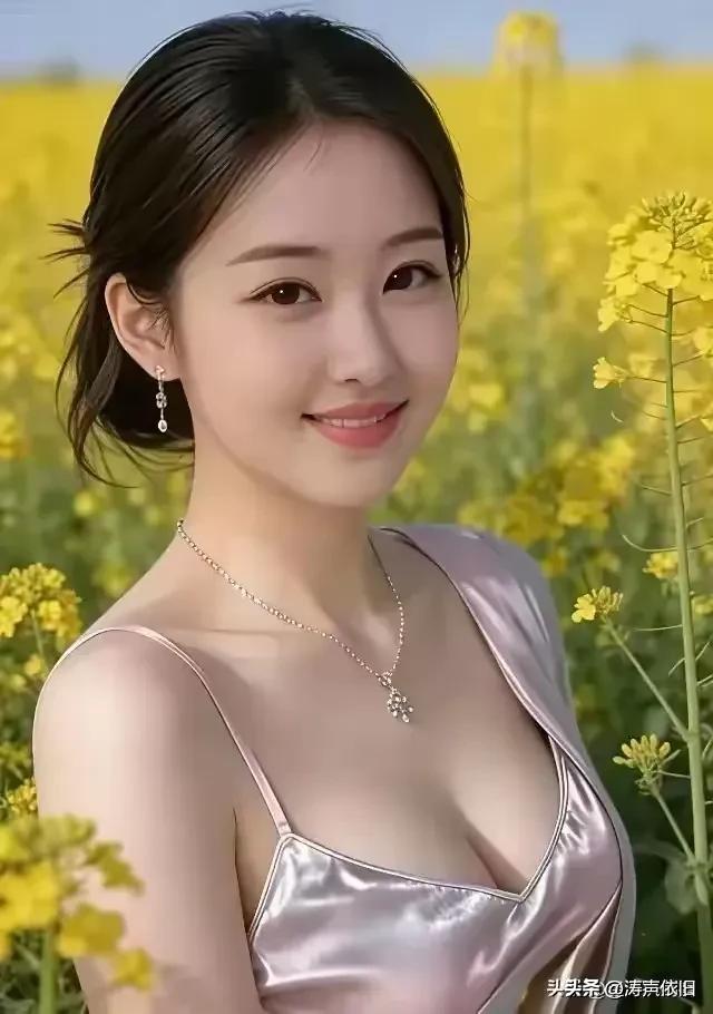 《卜算子·晨念知己》

朴质寸心真，
牵挂何曾变。
一语温言自内生，
恰似相逢面