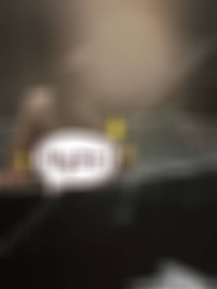 每天立个flag 立秋 