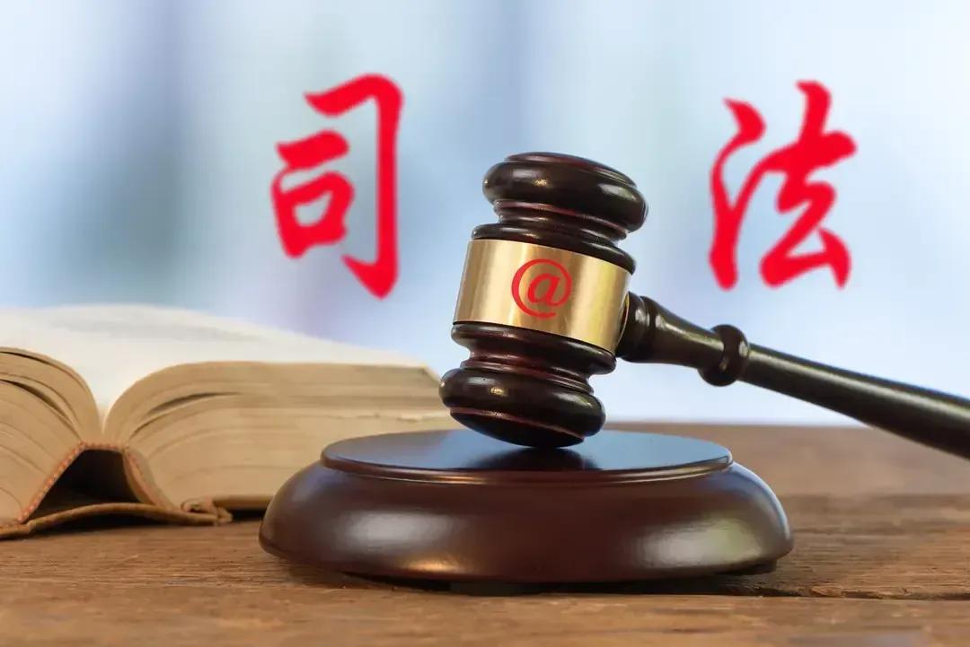 这时候校园欺凌，走向社会就是危害社会安全的祸害