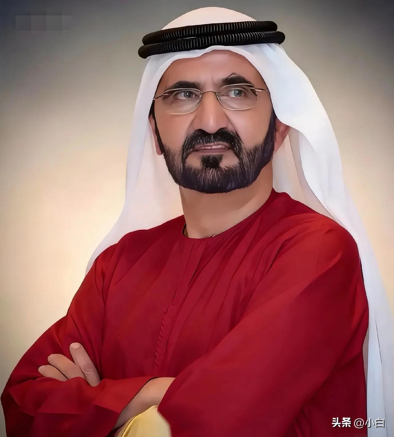 卡塔尔的世界最大液化天然气工厂被炸了，严重受损。现在中东已经到了互相炸能源设施的