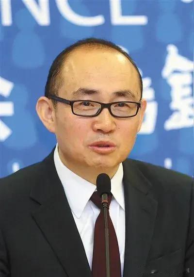 曾经叱咤中国地产界的四位风云大佬，如今各自境遇早已天差地别。很多人在聊起这四位的