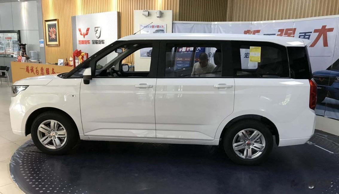 信不信由你，反正我告诉你了！
1.三年不换车——买韩系；
2.五年不换车——买日