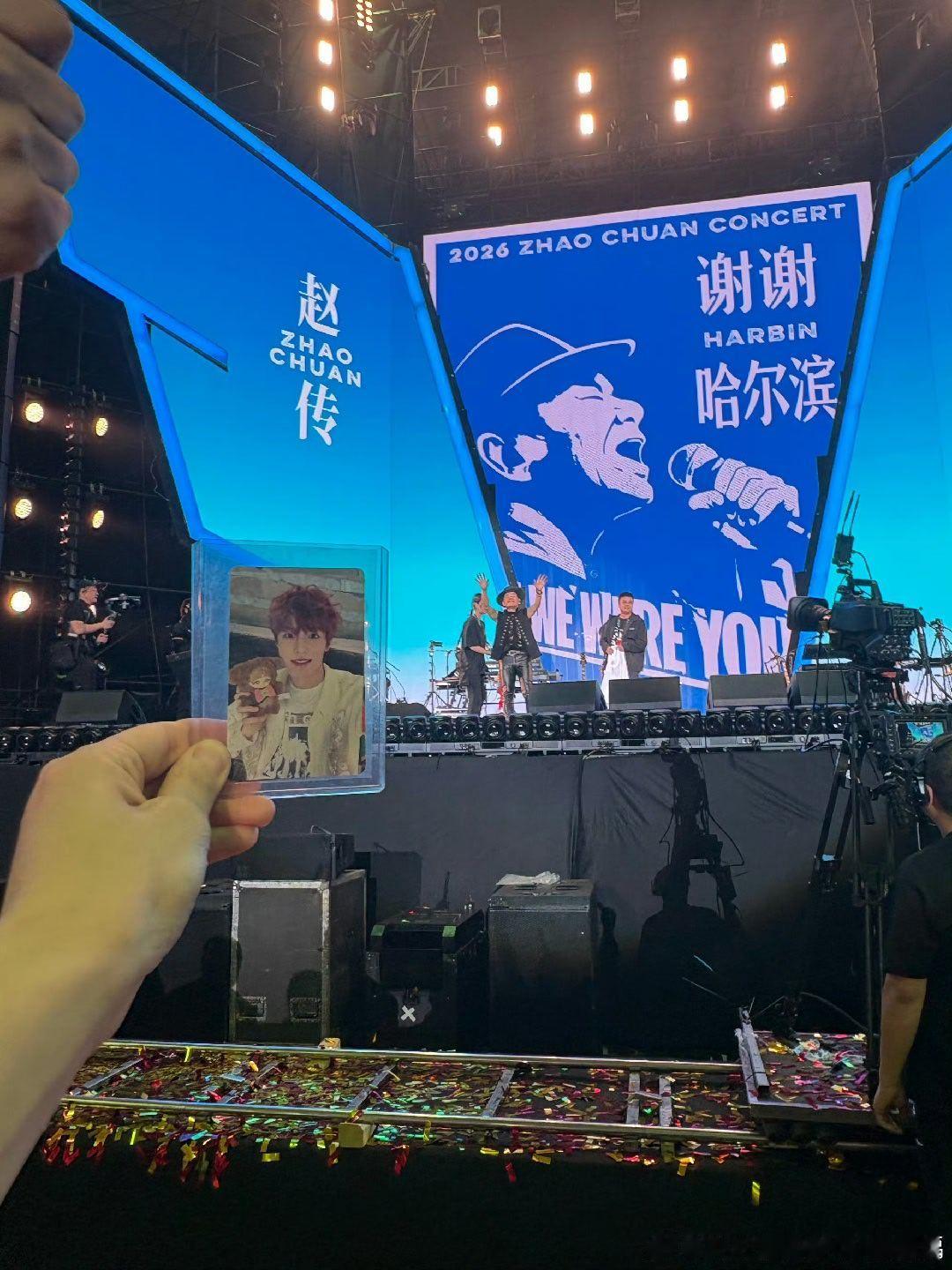 公公婆婆卡膜卡套买大了   我送你合适的给咱爸咱妈带回去吧
