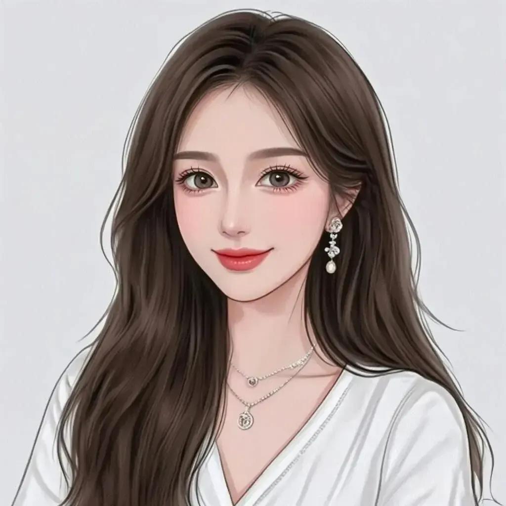 结婚也不要小孩，
是自私还是看得开？
前几天办公室的一个年轻教师结婚了，聊天时，