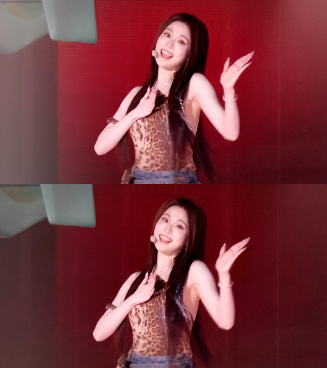 张慧雯三公小考成绩张慧雯三公小考结果 恭喜张慧雯组斩获三公小考第一！全力以赴的人