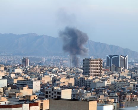 伊朗副外长提出停火首要条件：不会再有进一步侵略据半岛电视台最新消息，伊朗副外长加