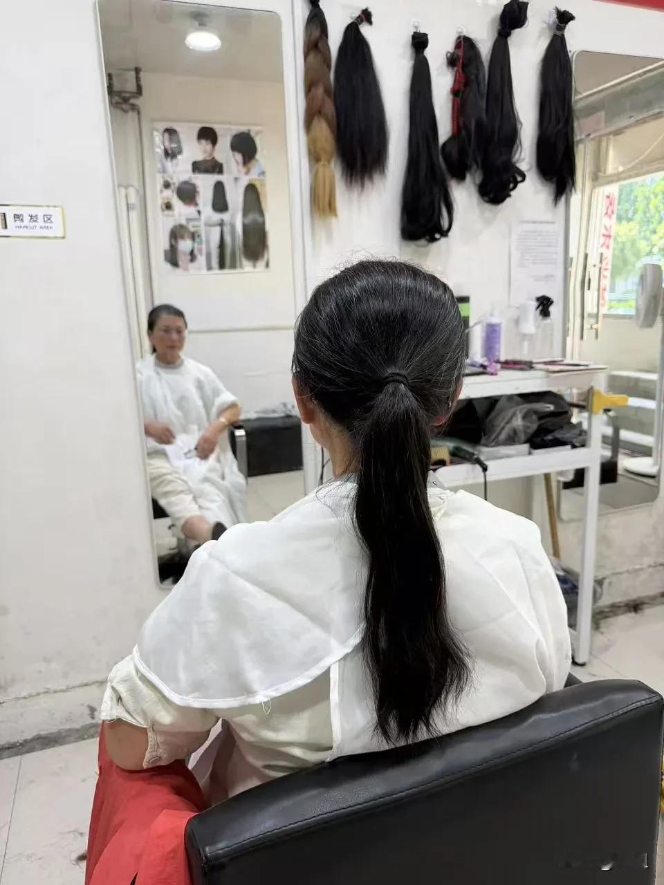 1987，我被哄骗远嫁，从此踏入一段苦难婚姻（一）


2010年冬，我借400