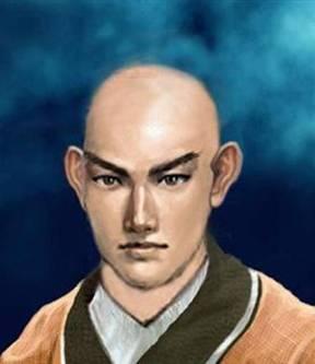公元695年一个冬夜，72岁的女皇武则天召见32岁的薛怀义入宫侍寝。
 
当这位