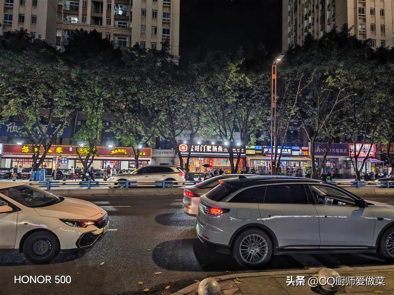 晒图大赛来啦！快用镜头定格美好瞬间 ✨无论是日常小确幸 📸 还是旅行大片 🏔