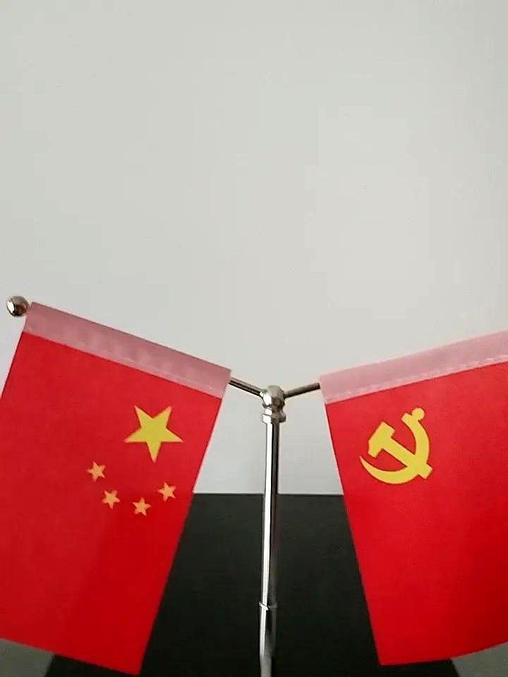 当家长还在为要不要把孩子送去外县名校争执时,一纸2026年成绩单直接改写预期。