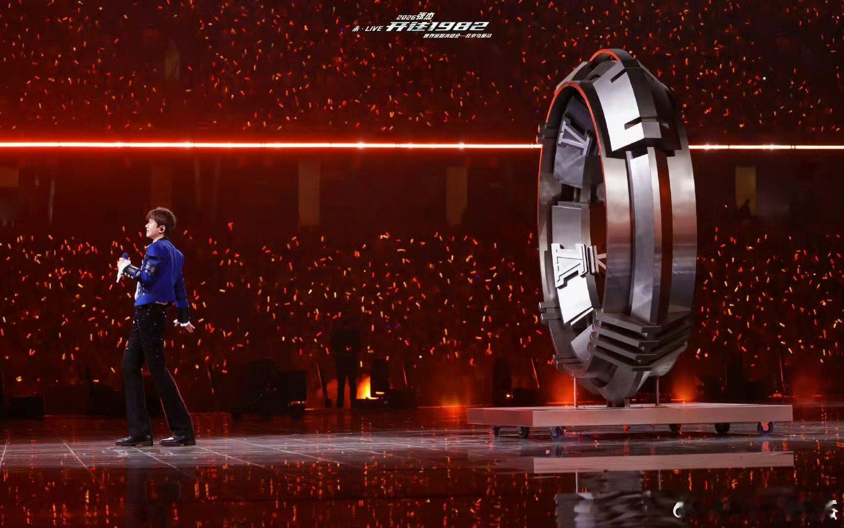 张杰大梦不醒梦回无忧渡 张杰我想起来我全想起来了那句我想起来我全想起来了，被张杰