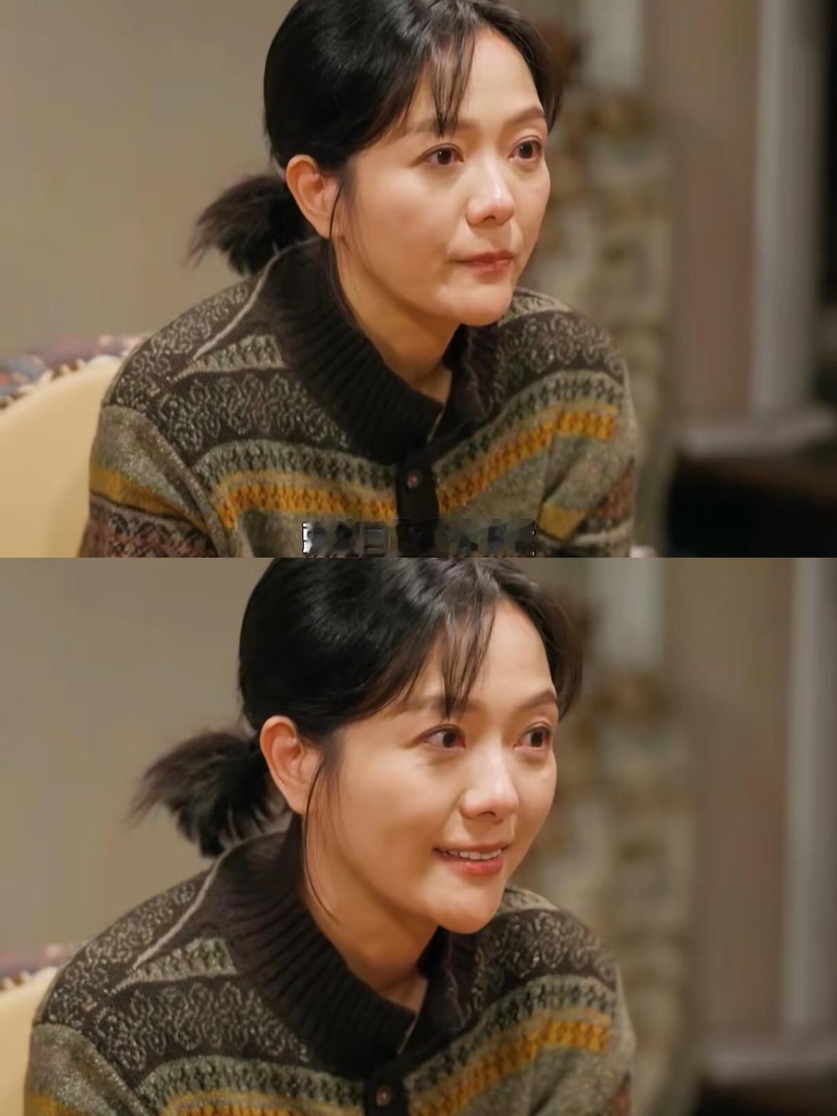 汪涵一句话戳破真相：这种“伟大母爱”，正在毁掉两代人

看到汪涵对杨乐乐育儿方式