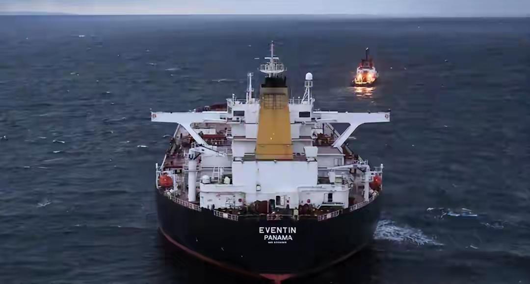 【世界格局，圈子很重要】
美国在组建新的圈子，“和平委员会”，G7等等。
CPT