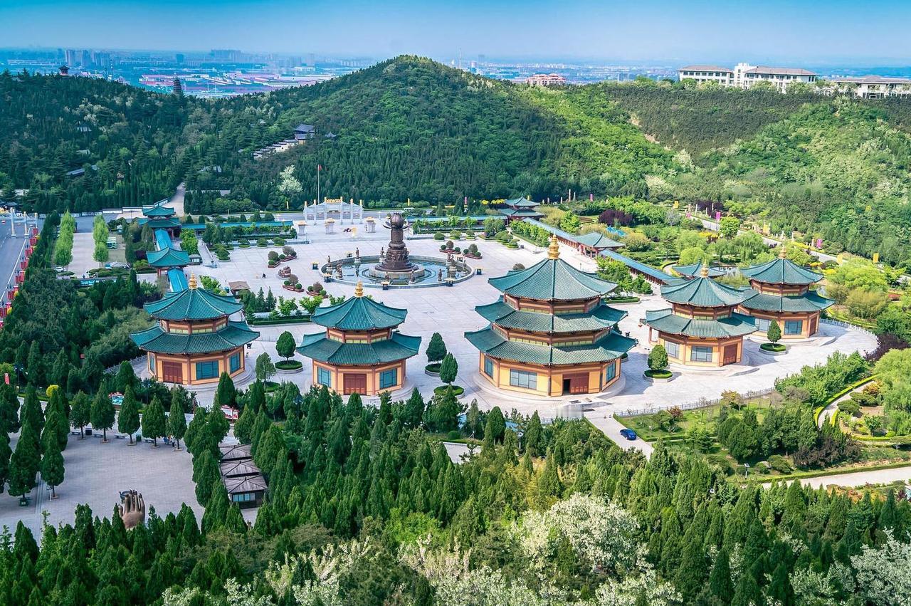 龙口财政表现来了！

2026年1-2月龙口地方财政收入为24.4亿，增长1.4