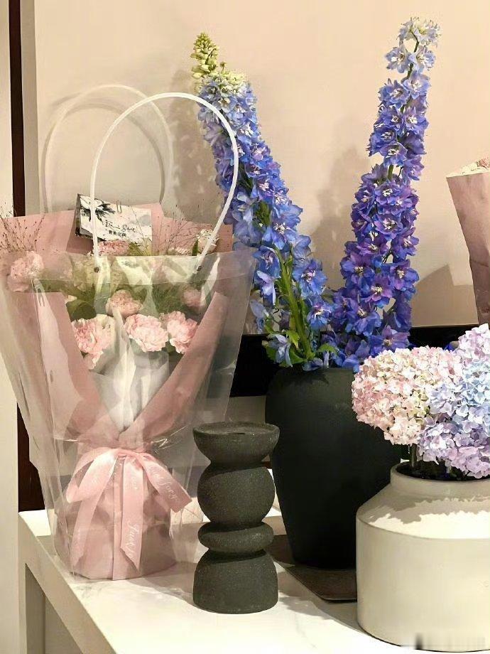 “当你什么都经历了，你才发现，人生无论怎么精心策划，都抵不过一场命运的安排，命里