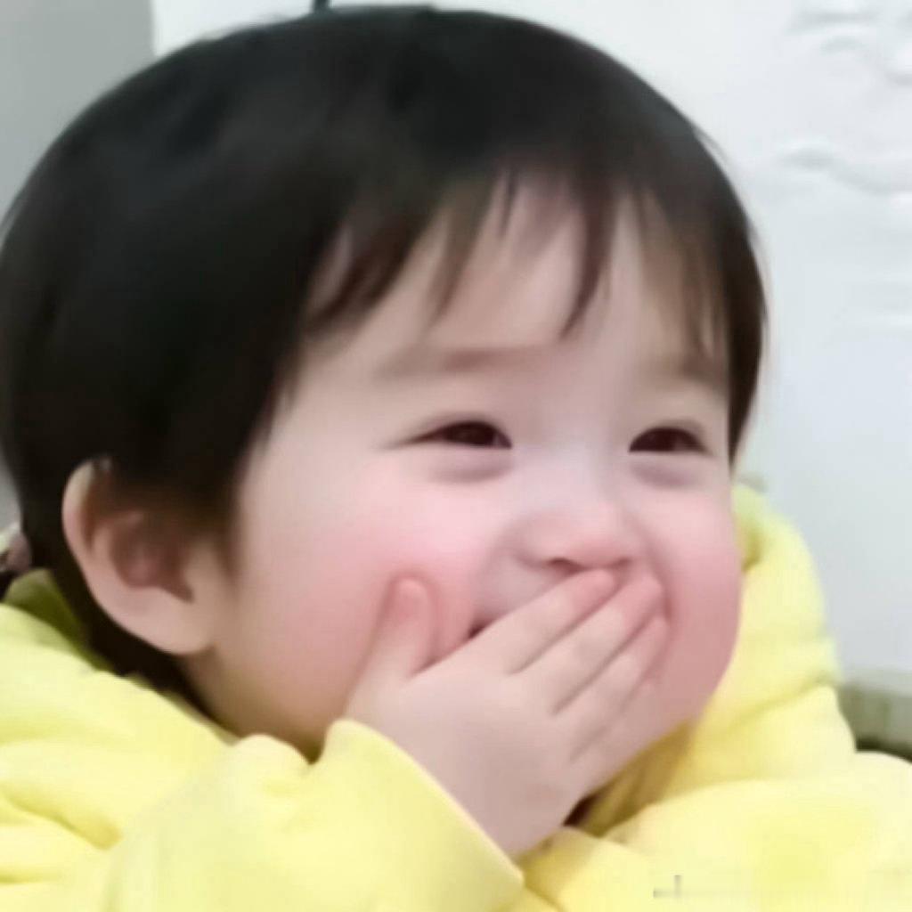 我不行了终极笔记还挺好看的 