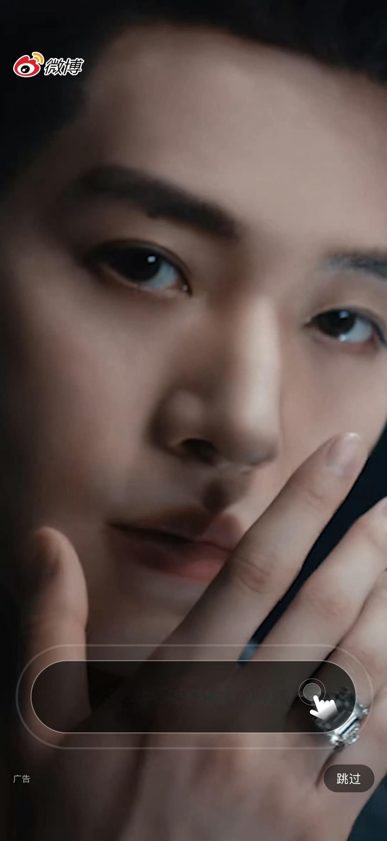 和邓为一起准备新年新愿邓为送新春祝福 点击接收SDE发来的福利，来自邓为的新春祝